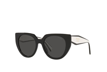 Prada 14WS Sunglass