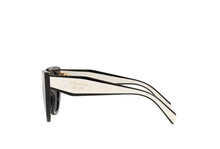 Load image into Gallery viewer, Prada 14WS Sunglass