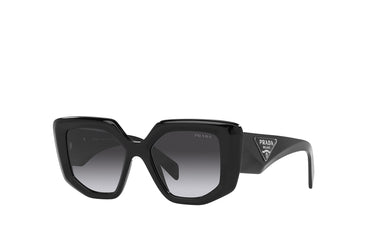 Prada 14ZS Sunglass