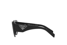Load image into Gallery viewer, Prada 14ZS Sunglass