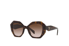 Load image into Gallery viewer, Prada 16WS Sunglass