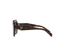 Load image into Gallery viewer, Prada 16WS Sunglass