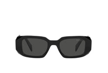 Load image into Gallery viewer, Prada 17WS Sunglass