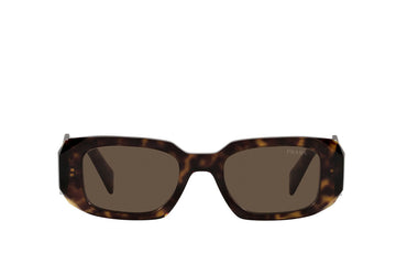 Prada 17WS Sunglass