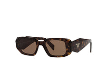 Load image into Gallery viewer, Prada 17WS Sunglass