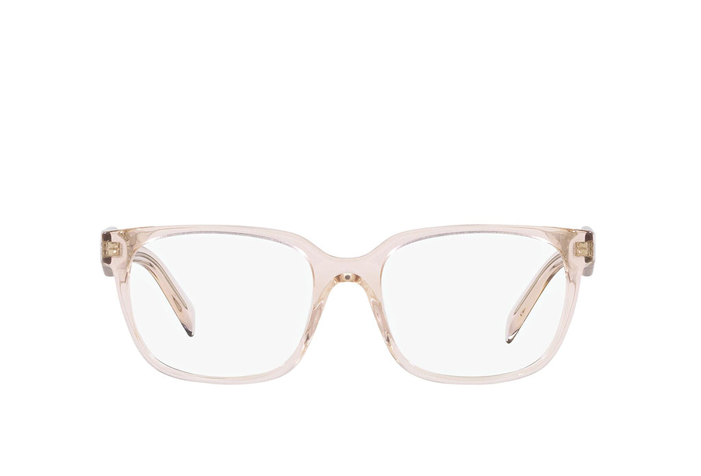 Prada 17ZV Spectacle