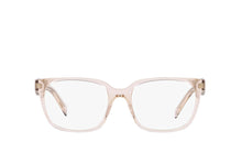 Load image into Gallery viewer, Prada 17ZV Spectacle