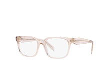 Load image into Gallery viewer, Prada 17ZV Spectacle