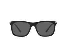 Load image into Gallery viewer, Prada 18WS Sunglass