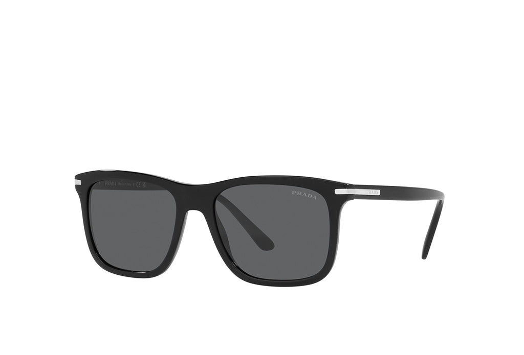 Prada 18WS Sunglass