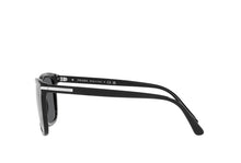 Load image into Gallery viewer, Prada 18WS Sunglass