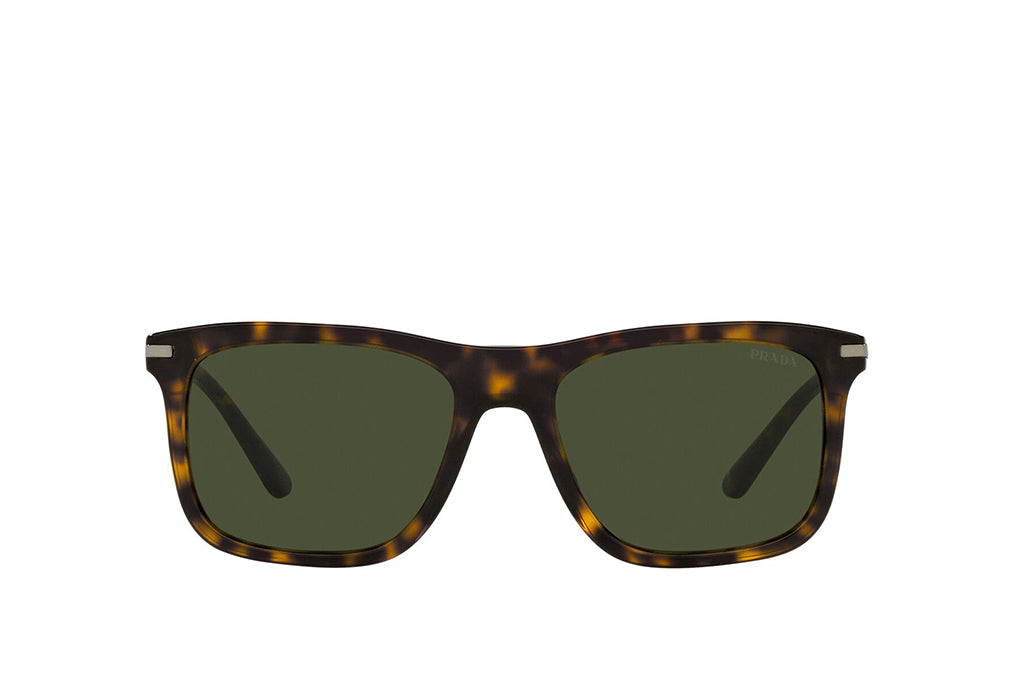 Prada 18WS Sunglass