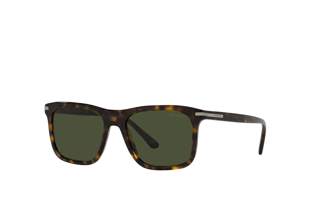 Prada 18WS Sunglass