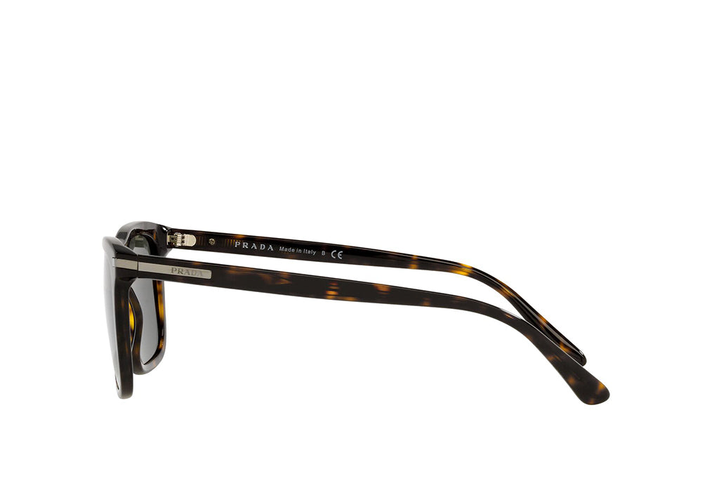 Prada 18WS Sunglass