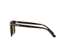 Load image into Gallery viewer, Prada 18WS Sunglass