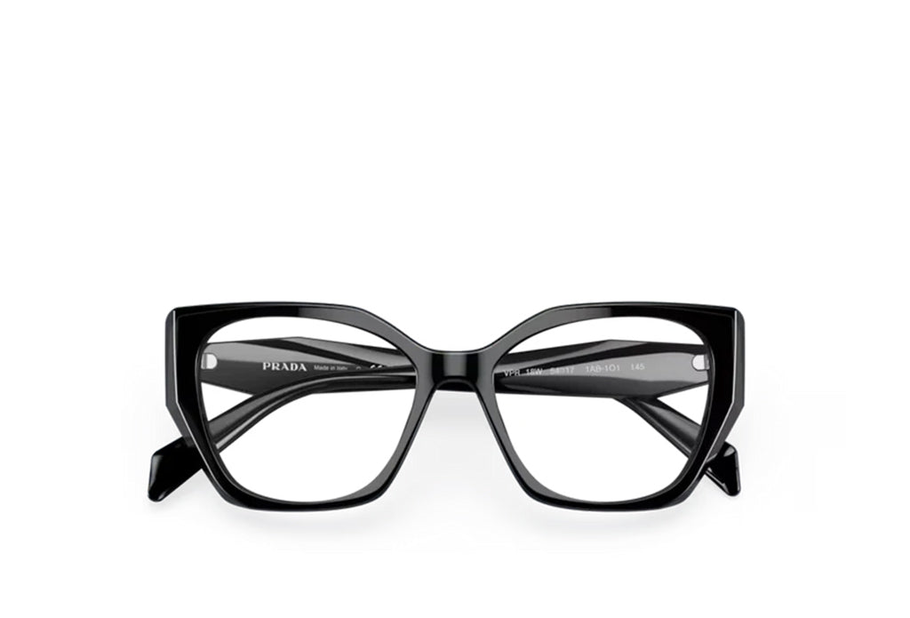 Prada 18W Spectacle