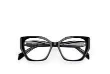 Load image into Gallery viewer, Prada 18W Spectacle