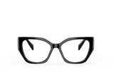Prada PR 18 W Spectacle