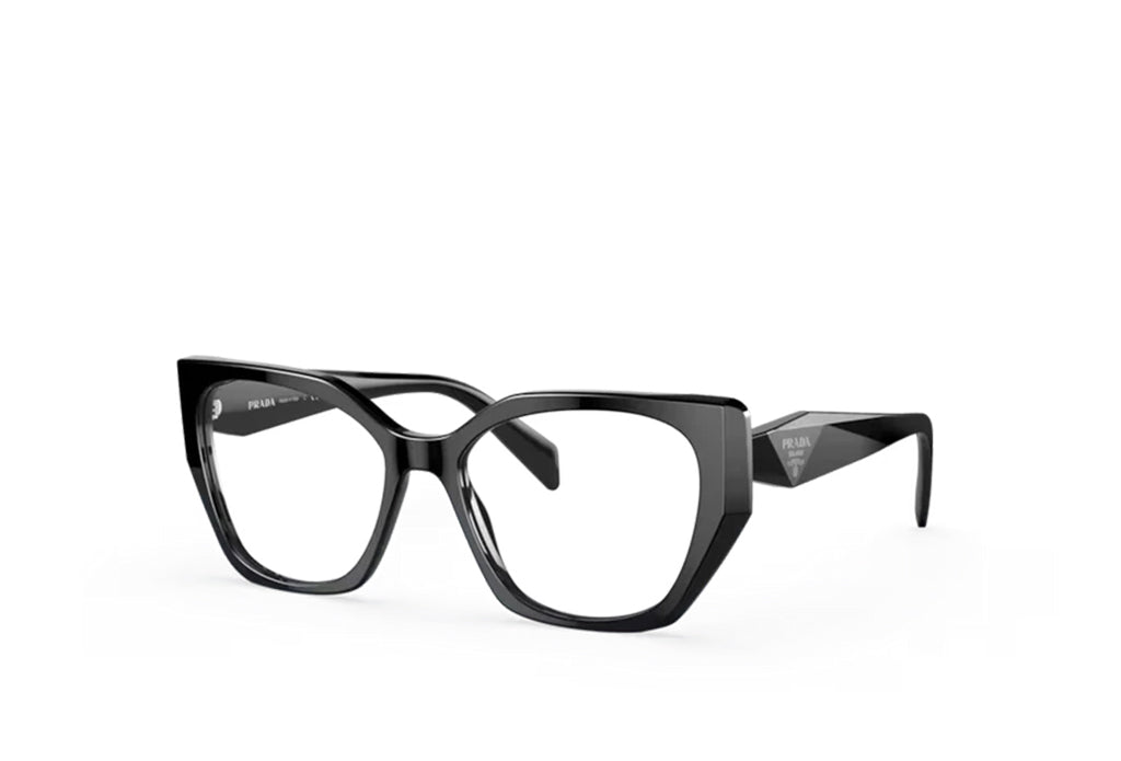 Prada 18W Spectacle