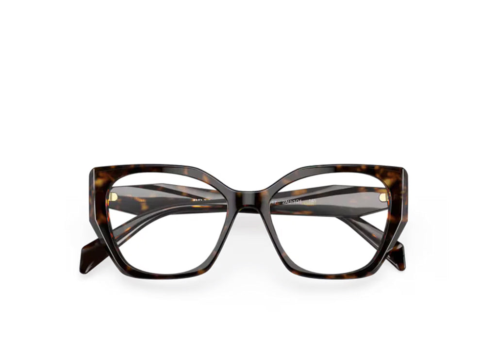 Prada 18W Spectacle