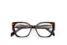 Load image into Gallery viewer, Prada 18W Spectacle