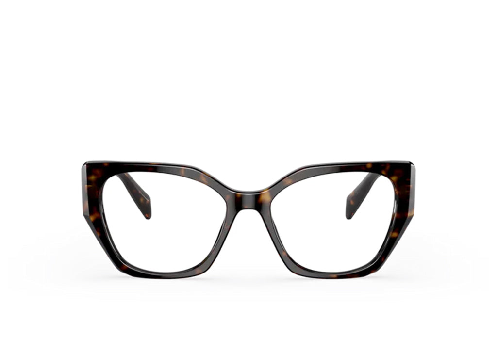 Prada 18W Spectacle