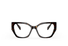 Load image into Gallery viewer, Prada 18W Spectacle