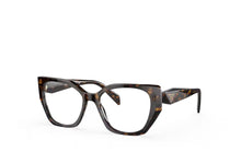 Load image into Gallery viewer, Prada 18W Spectacle