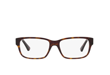 Prada 18ZV Spectacle