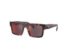 Load image into Gallery viewer, Prada 19WS Sunglass