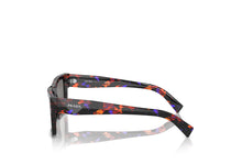 Load image into Gallery viewer, Prada 19WS Sunglass