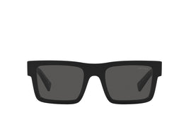 Prada 19WS Sunglass