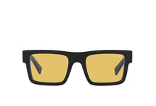 Load image into Gallery viewer, Prada 19WS Sunglass