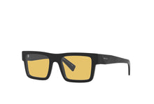 Load image into Gallery viewer, Prada 19WS Sunglass