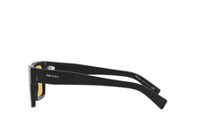 Load image into Gallery viewer, Prada 19WS Sunglass