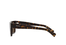 Load image into Gallery viewer, Prada 19WS Sunglass