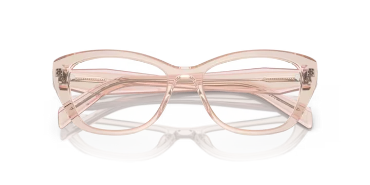 Prada PR 19 WV Spectacle