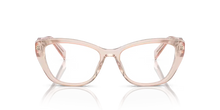 Load image into Gallery viewer, Prada PR 19 WV Spectacle