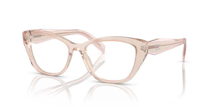 Prada PR 19 WV Spectacle