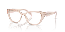 Load image into Gallery viewer, Prada PR 19 WV Spectacle