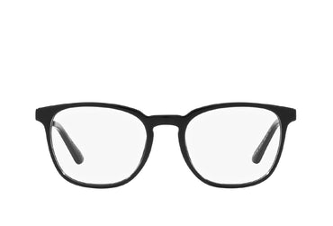 Prada 19ZV Spectacle