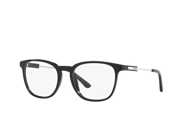 Prada 19ZV Spectacle