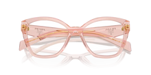 Load image into Gallery viewer, Prada PR 20 Z Spectacle