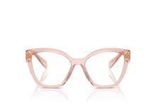 Load image into Gallery viewer, Prada 20Z Spectacle