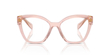 Load image into Gallery viewer, Prada PR 20 Z Spectacle