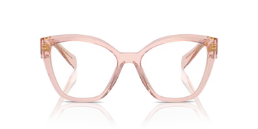 Prada PR 20 Z Spectacle