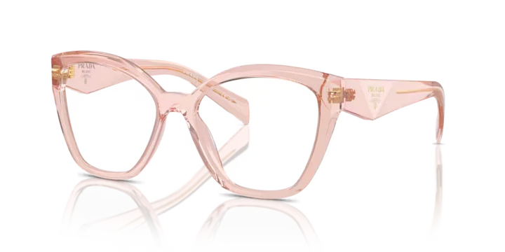 Prada PR 20 Z Spectacle