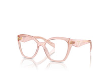Load image into Gallery viewer, Prada 20Z Spectacle