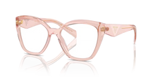 Load image into Gallery viewer, Prada PR 20 Z Spectacle