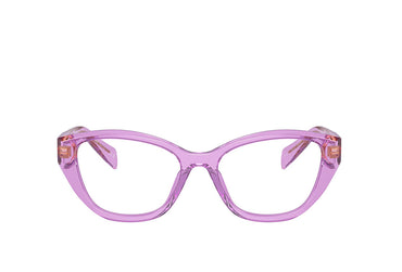 Prada 21ZV Spectacle